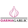 Garma Garlic