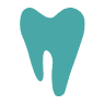 CLINICA DENTAL GARMAR