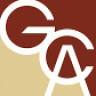 Garmendia Consultores Asesores SL