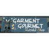 Garment Gourmet