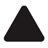 Garmin Canada Inc.
