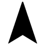 Garminbúðin