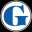 Garmon Real Estate and Auction