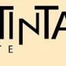 Garnacha Tinta Restaurante & Gin Corner