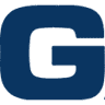 Garner & Associates Engineering, PC