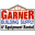 Garner Building Supply
