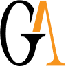 Garner, Adams & Associates, PLLC