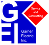 Garner Electric Inc