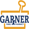 Garner Family Pharmacy