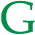 Garners Garden Centre