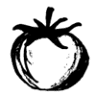 Garner's Produce