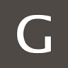 Garner Woodworks