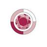 Garnet Business Services