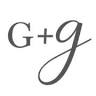 GARNET + grace Bridal Boutique