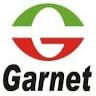 Garnet Tools