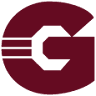 Garnet Mine Construction Inc.