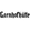 Garnhofhütte