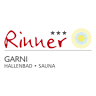 Hotel Garni Rinner Julia