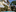 Garni Residence Sonnblick