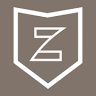 Ziernheld Garni