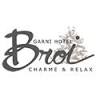 Hotel Garni Broi Charme & Relax