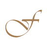 Garni Hotel Franca