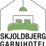 Skjoldbjerg Garnihotel