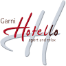 Garni Hotello