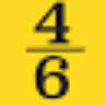 Garni house 46