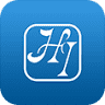 Hotel Garni Ischia