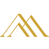 Garni Hotel Miara