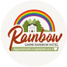 Rainbow - appartamenti ed ospitalità