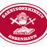 Garnisonkirken