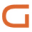 Garno Group