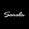 Garola