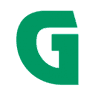 Garolesa