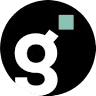 Garón | Despacho de abogados en Albacete