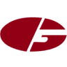 Garon Roofing & Sheet Metal