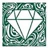 Garon's Jewelry & Design