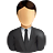 UBS Ambrosio