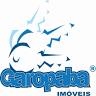 Garopaba Imobiliaria Real Estate 30 years