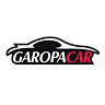 🚗 Garopacar Veículos - Palhocinha | Loja e Revenda de Carros Garopaba