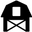 Garoppo Stone & Garden Center Llc