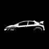 Garos Auto Ltd.