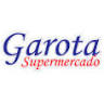 Garota Supermercado
