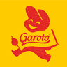 Factory Garoto