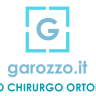 Salvatore Garozzo