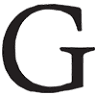 Garozzo's Overland Park