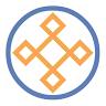 GARPA CO INC