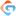 Garpesol Gestión S.L.
